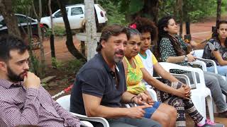 A Fazenda do Futuro e suas 7 Dimensões - Guilherme Tiezzi