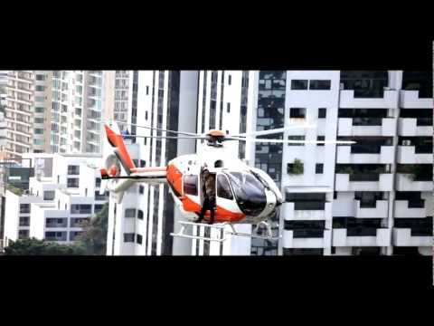 Lucky Di Unlucky Story | Official Promo | Gippy Grewal | Releasing 26th April