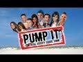 Jersey Shore Official Music Video