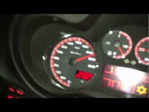 alfa romeo alfa romeo