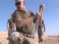 Office Space Ramadi Office Space Ramadi