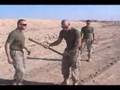 Office Space Ramadi
