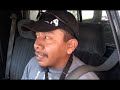 El precio de la gasolina contin