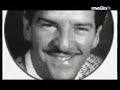 Raices y Recuerdos: Los mejores boleros de nuestras vidas 2 Raices y Recuerdos: Los mejores boleros de nuestras vidas 2