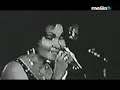 raices y recuerdos: los mejores boleros de nuestras vidas 2