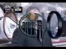 Ales Hemsky goal vs the ducks Ales Hemsky goal vs the ducks
