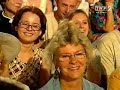 ANI MRU MRU - Chinska Restauracja