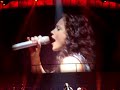 alicia-keys-live-in-milan-i-need-you.html