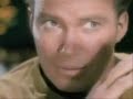Star Trek Remastered Teaser Star Trek Remastered Teaser