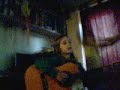 Re: THE JIGGER Does.....Deliverance!
