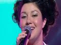 The Beatles Across the Universe covered by Aussie singer. 2004. Visit artist's website @ www.chanelcole.com.au Lyrics: Words are flying out like endless rain into a paper cup They slither while they pass They slip away across the universe Pools of sorrow waves of joy are drifting thorough my open mind Possessing and caressing me Jai guru deva om Nothing's gonna change my world Nothing's gonna change my world Images of broken light which dance before me like a million eyes That call me on and on across the universe Thoughts meander like a restless wind inside a letter box they tumble blindly as they make their way across the universe Jai guru deva om Nothing's gonna change my world Nothing's gonna change my world Sounds of laughter shades of life are ringing through my open ears exciting and inviting me Limitless undying love which shines around me like a million suns It calls me on and on across the universe Jai guru deva om Nothing's gonna change my world Nothing's gonna change my world Nothing's gonna change my world Nothing's gonna change my world Jai guru deva Jai guru deva