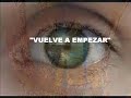 Vuelve a Empezar