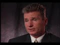 Steve Cassidy Steve Cassidy