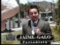 monumento a mampato y ogu