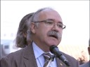 Parlament de Josep Lluís CAROD ROVIRA a la Bressola