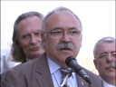 Parlament de Josep Lluís CAROD ROVIRA a la Bressola