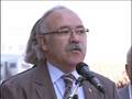 videos de Parlament de Josep Lluís CAROD ROVIRA a la Bressola