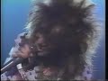 ZIGGY - 6??RAINY BLUES ZIGGY - 6??RAINY BLUES