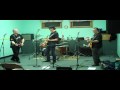SORROWS REUNION-CAN'T GO BACK