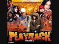 D-Boy Ft Des-C - Tu Bataja (U Tell Me)
