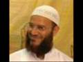 لا تتكلم عن عيوب الأخرين