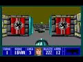 PC - Wolfenstein 3D - E2M1 100% Video