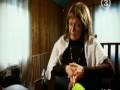 Dzin 04 02 Karolukas meluoja video
