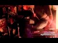 Ableton Live Looper with Novation Launchpad "LooPPooL"