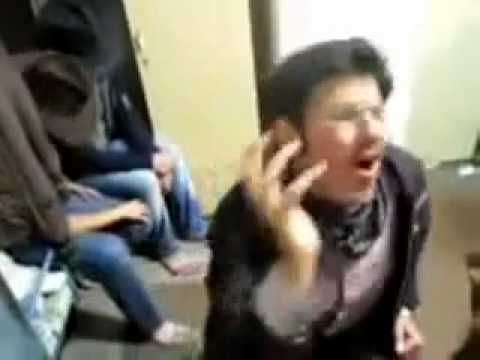 0  BaroBax   SooSan Khanoom   HD   بروبکس سوسن خانم