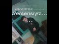 HAKKI BULUT__ANLATAMADIM