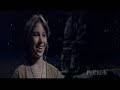 the-neverending-story-recut.html