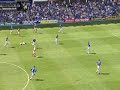 Everton vs Arsenal 1-4 Jose Reyes Goal (August 15, 2004)