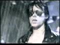 Sisters of Mercy-This Corrosion
