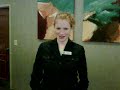 Embassy Suites Welcome Video