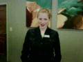 Embassy Suites Welcome Video