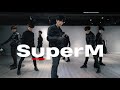 SuperM Jopping | Dance Cover by Saga Dance Crew