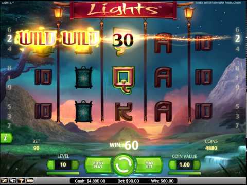 us online casinos list casino online españa bono sin deposito
