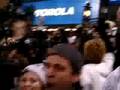 2005 Chicago White Sox - ending of World Series Game 1