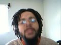 Allah means curse in Hebrew 2 Allah means curse in Hebrew 2