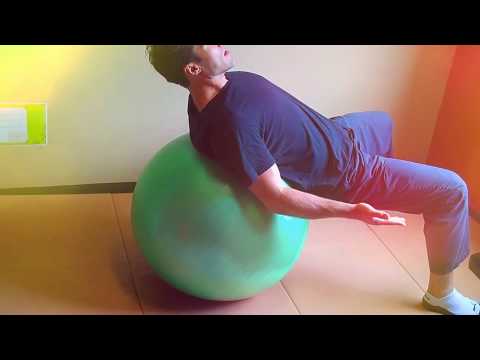 See video