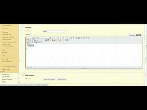 how to get rid of large ldf files