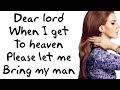 Lana Del Rey – Young & Beautiful