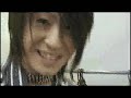 An Cafe (Antic Cafe) LIVE 2006 DVD  Nyappy Concert