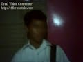 ok ra brad...am0ng pag jam??Comments...
