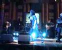 03 - Caparezza - Ulisse, Genova 2008
