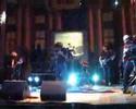 03 - Caparezza - Ulisse, Genova 2008