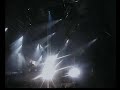 prodigy @ creamfields 2007 [1]