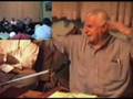 �antac� necmi Abi risale i nur sohbetleri  J�LEET��LER