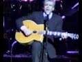 Enrico Macias Le Voyage J\