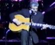 clip video Enrico Macias Le Voyage